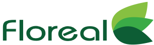 Floreal